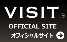 VISIT OFFICIAL SITE