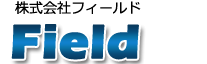 株式会社フィールド